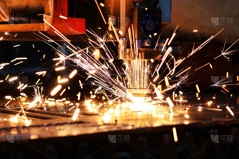 AI工具导航站点上线公告