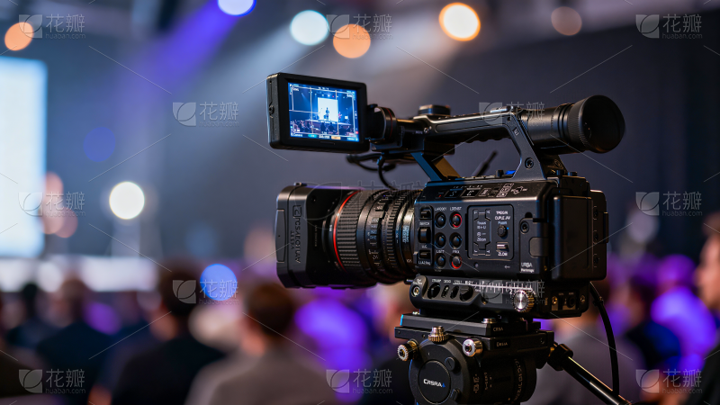 Midjourney使用技巧：如何写出完美的提示词