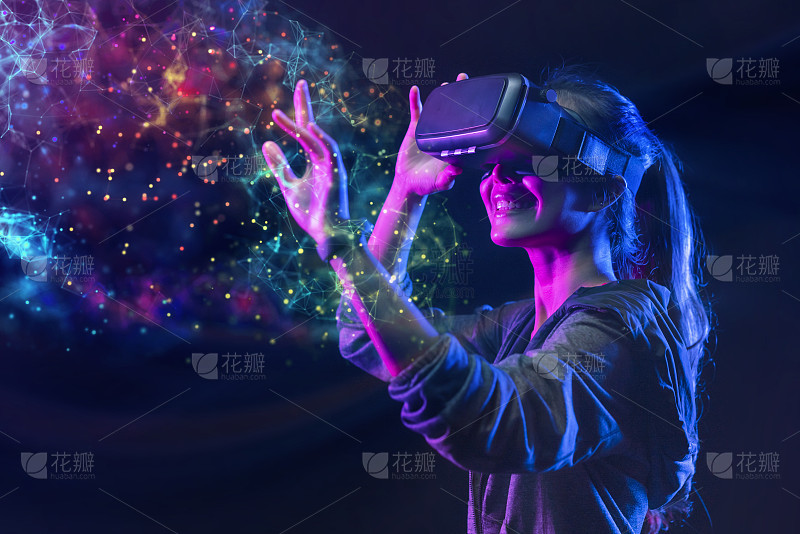 2024年AI工具发展趋势：从对话到多模态